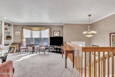 721 Flagge Road Brick NJ 08724