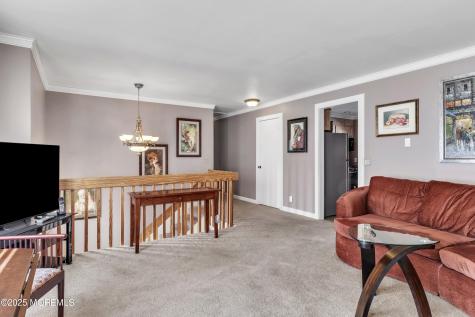721 Flagge Road Brick NJ 08724