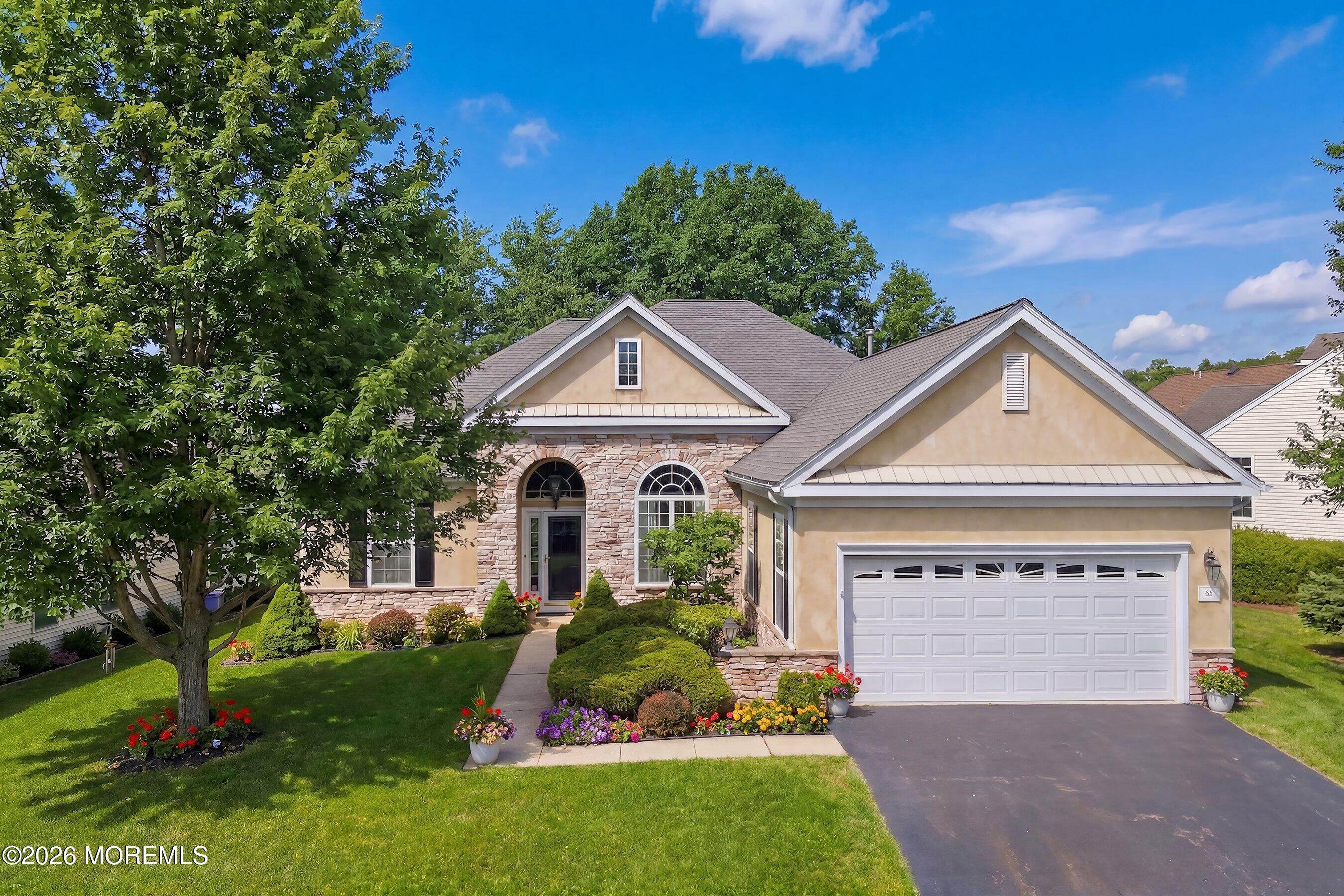 65 Mission Way Barnegat NJ 08005