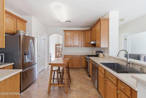 65 Mission Way Barnegat NJ 08005