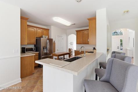65 Mission Way Barnegat NJ 08005