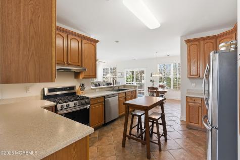 65 Mission Way Barnegat NJ 08005