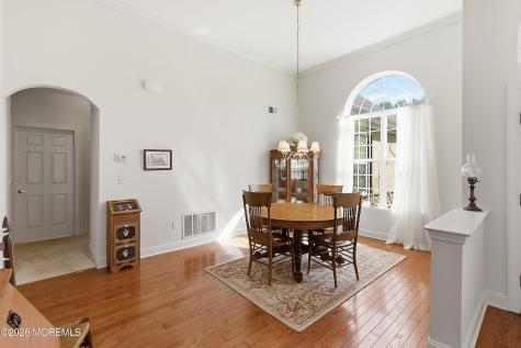 65 Mission Way Barnegat NJ 08005
