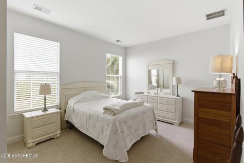 65 Mission Way Barnegat NJ 08005