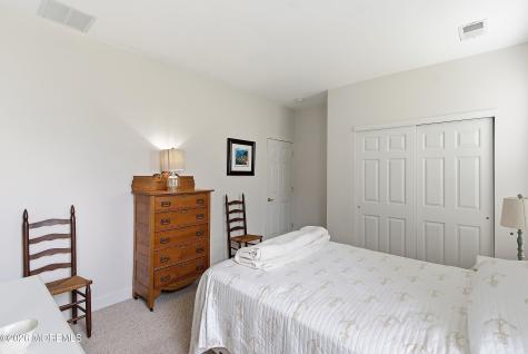 65 Mission Way Barnegat NJ 08005