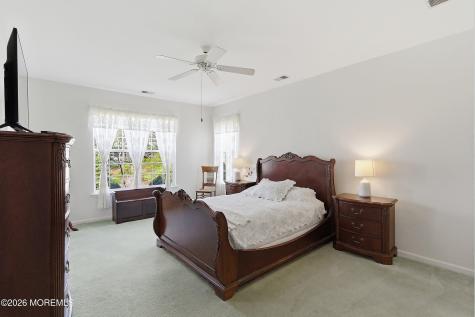 65 Mission Way Barnegat NJ 08005