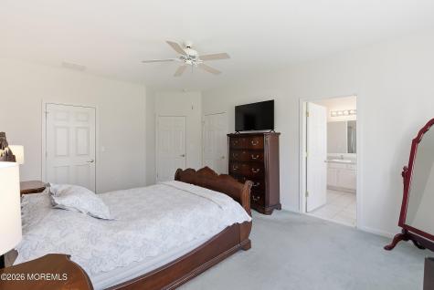 65 Mission Way Barnegat NJ 08005