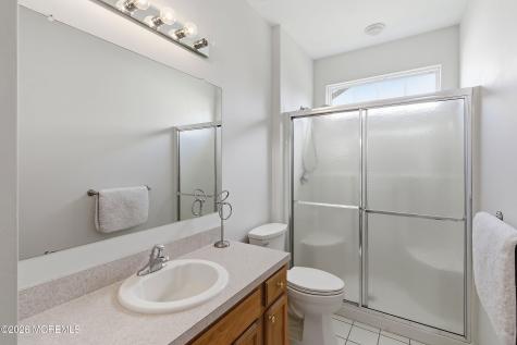 65 Mission Way Barnegat NJ 08005