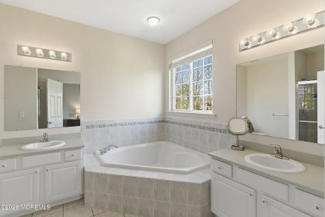 65 Mission Way Barnegat NJ 08005