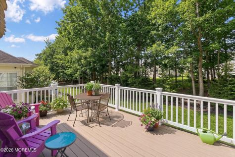 65 Mission Way Barnegat NJ 08005