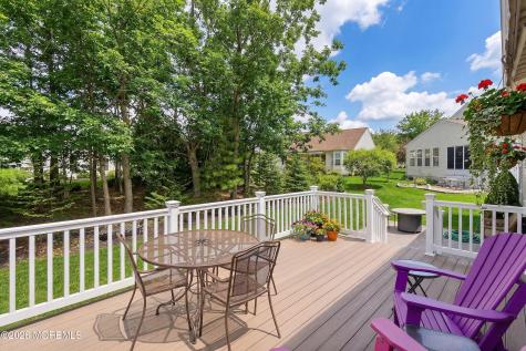 65 Mission Way Barnegat NJ 08005