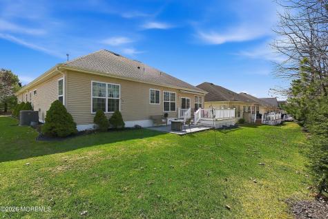 65 Mission Way Barnegat NJ 08005