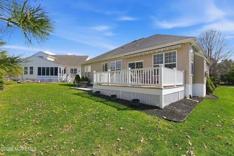 65 Mission Way Barnegat NJ 08005