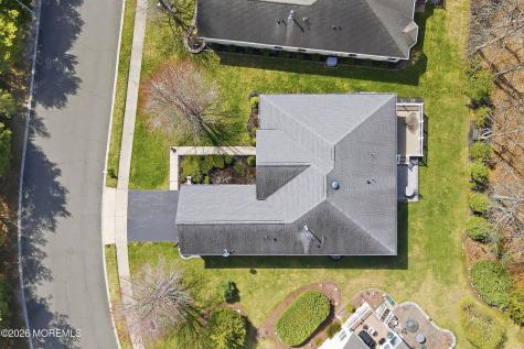 65 Mission Way Barnegat NJ 08005