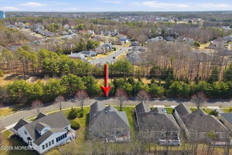 65 Mission Way Barnegat NJ 08005