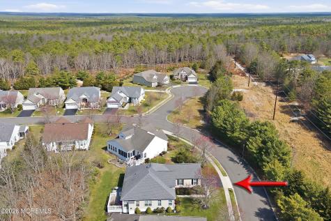 65 Mission Way Barnegat NJ 08005