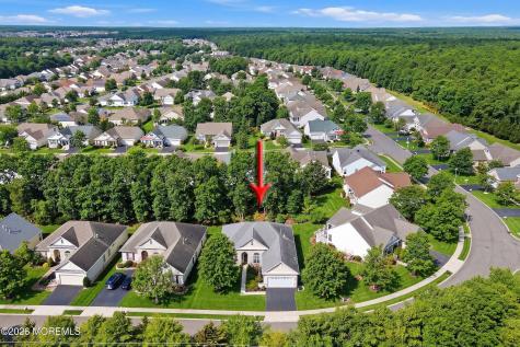 65 Mission Way Barnegat NJ 08005