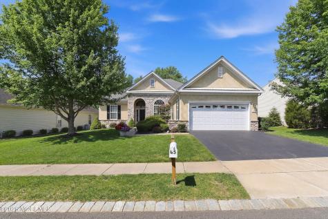 65 Mission Way Barnegat NJ 08005