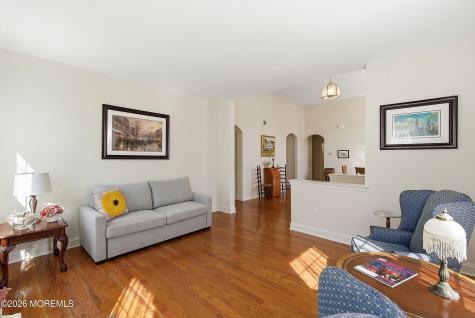 65 Mission Way Barnegat NJ 08005