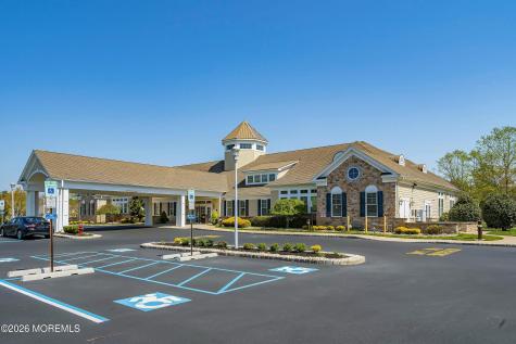 65 Mission Way Barnegat NJ 08005