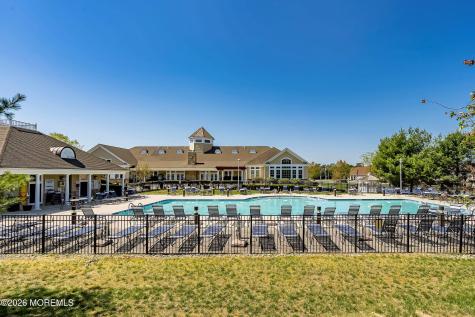 65 Mission Way Barnegat NJ 08005