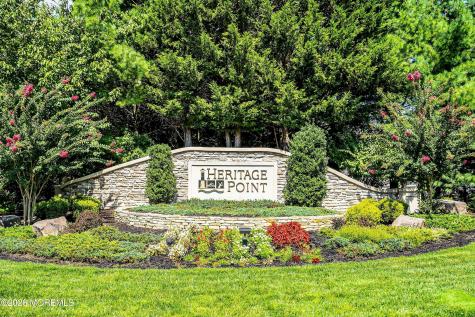 65 Mission Way Barnegat NJ 08005