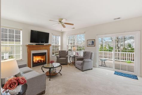 65 Mission Way Barnegat NJ 08005