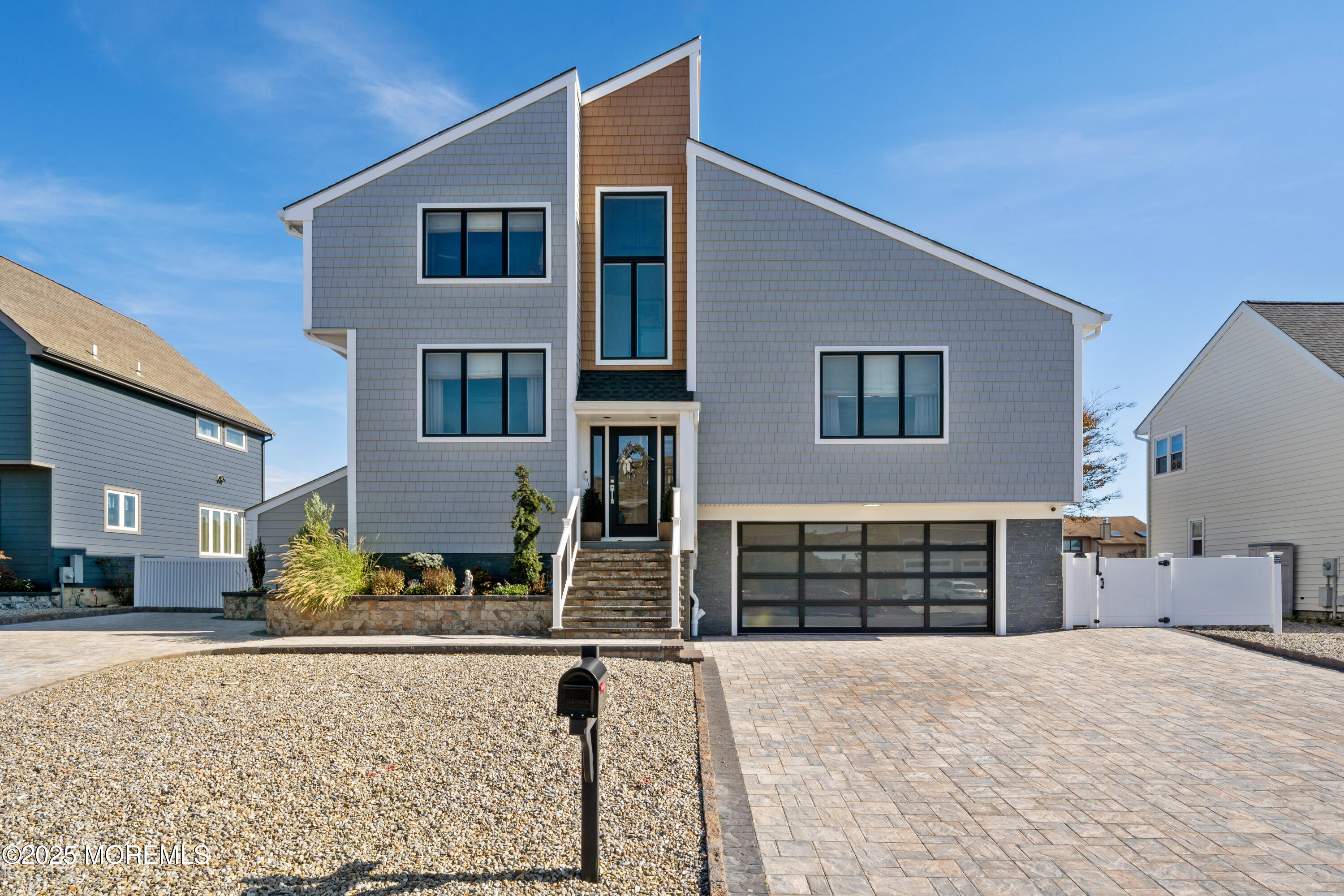 1210 Skimmer Court Forked River NJ 08731