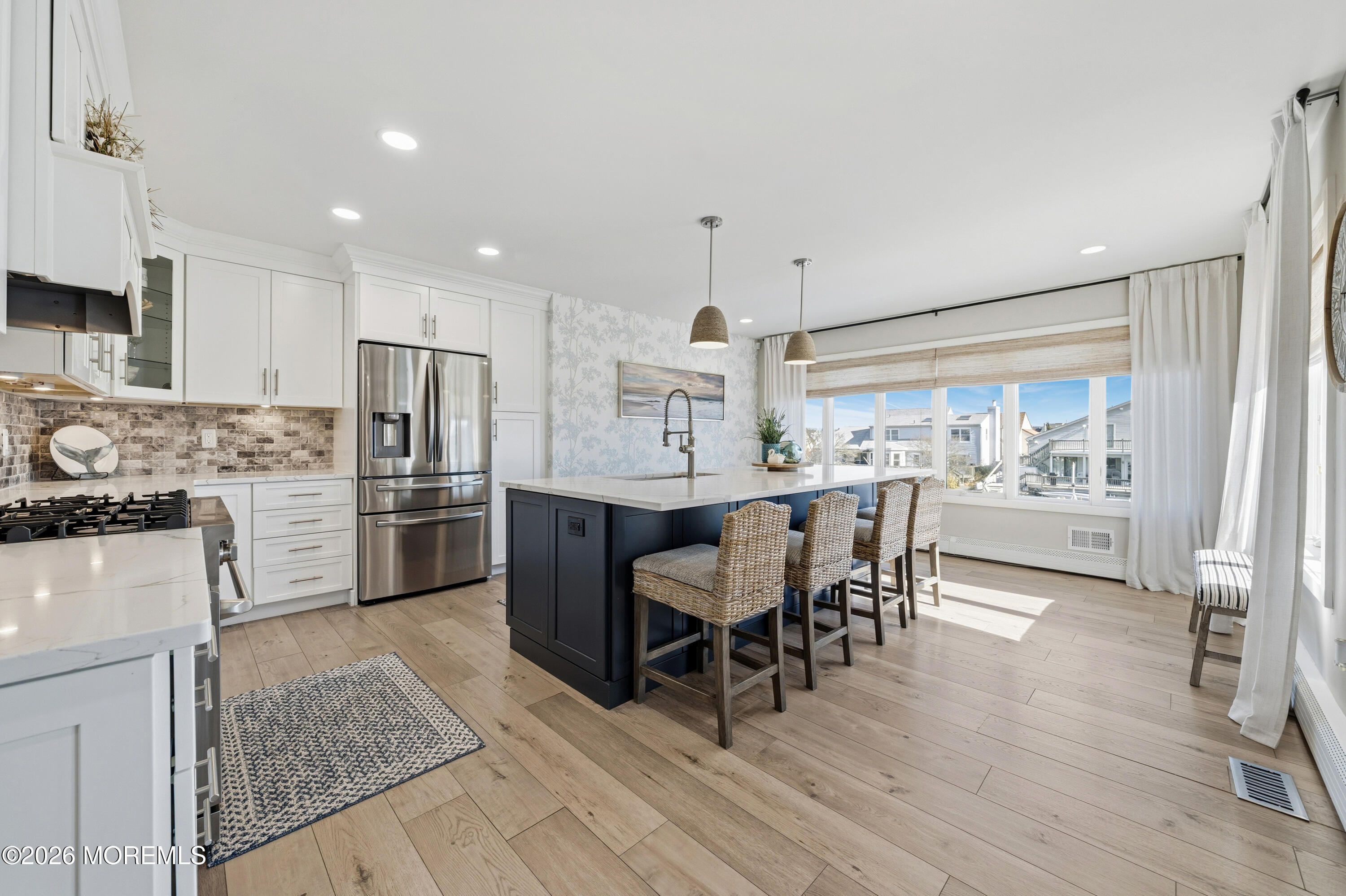 1210 Skimmer Court Forked River NJ 08731
