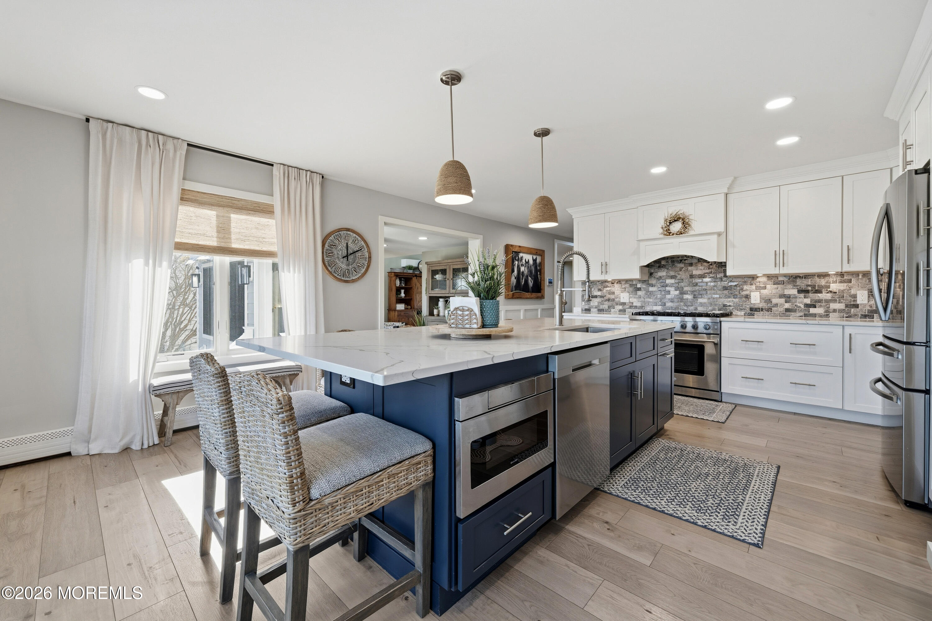 1210 Skimmer Court Forked River NJ 08731