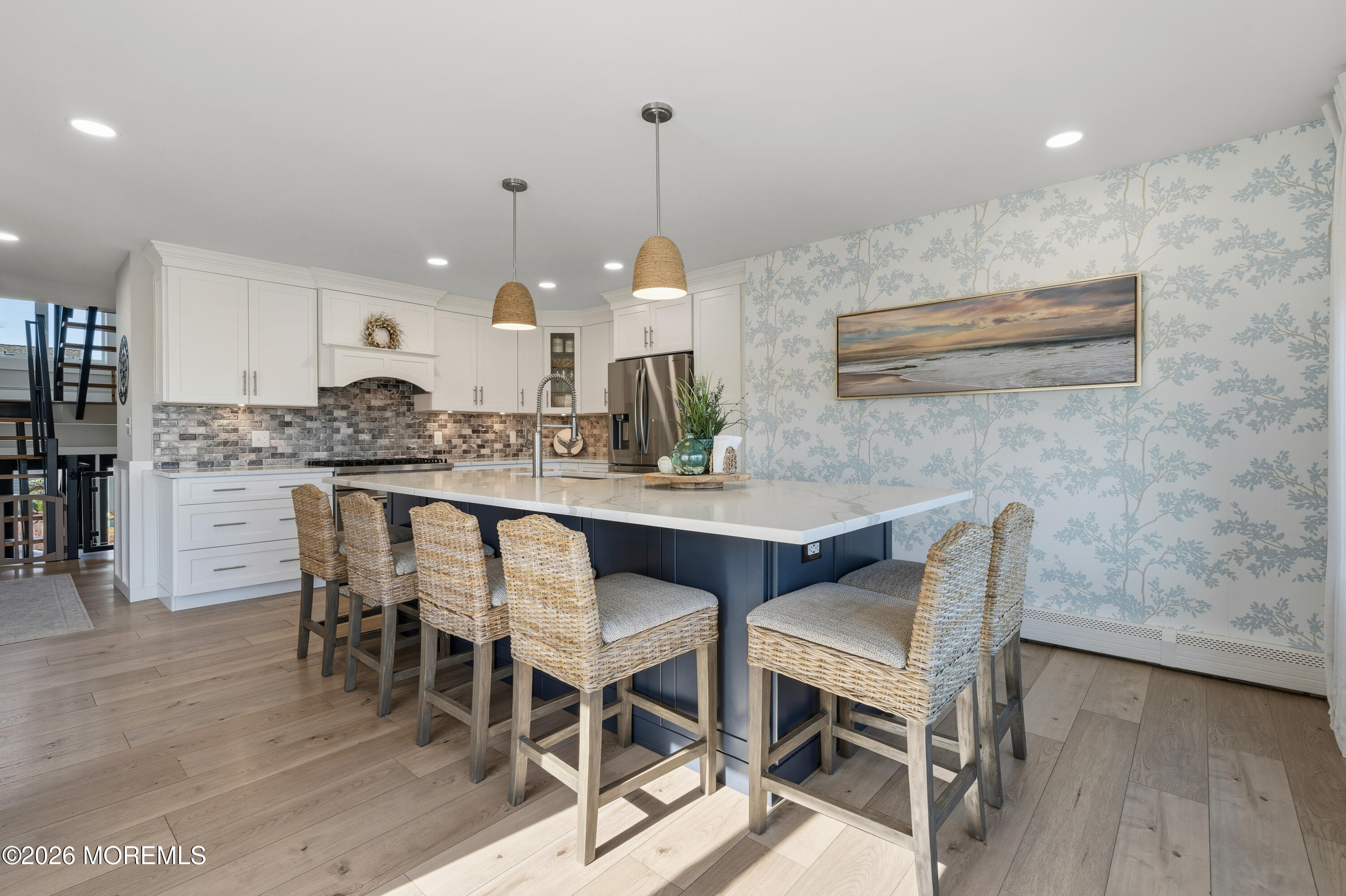1210 Skimmer Court Forked River NJ 08731