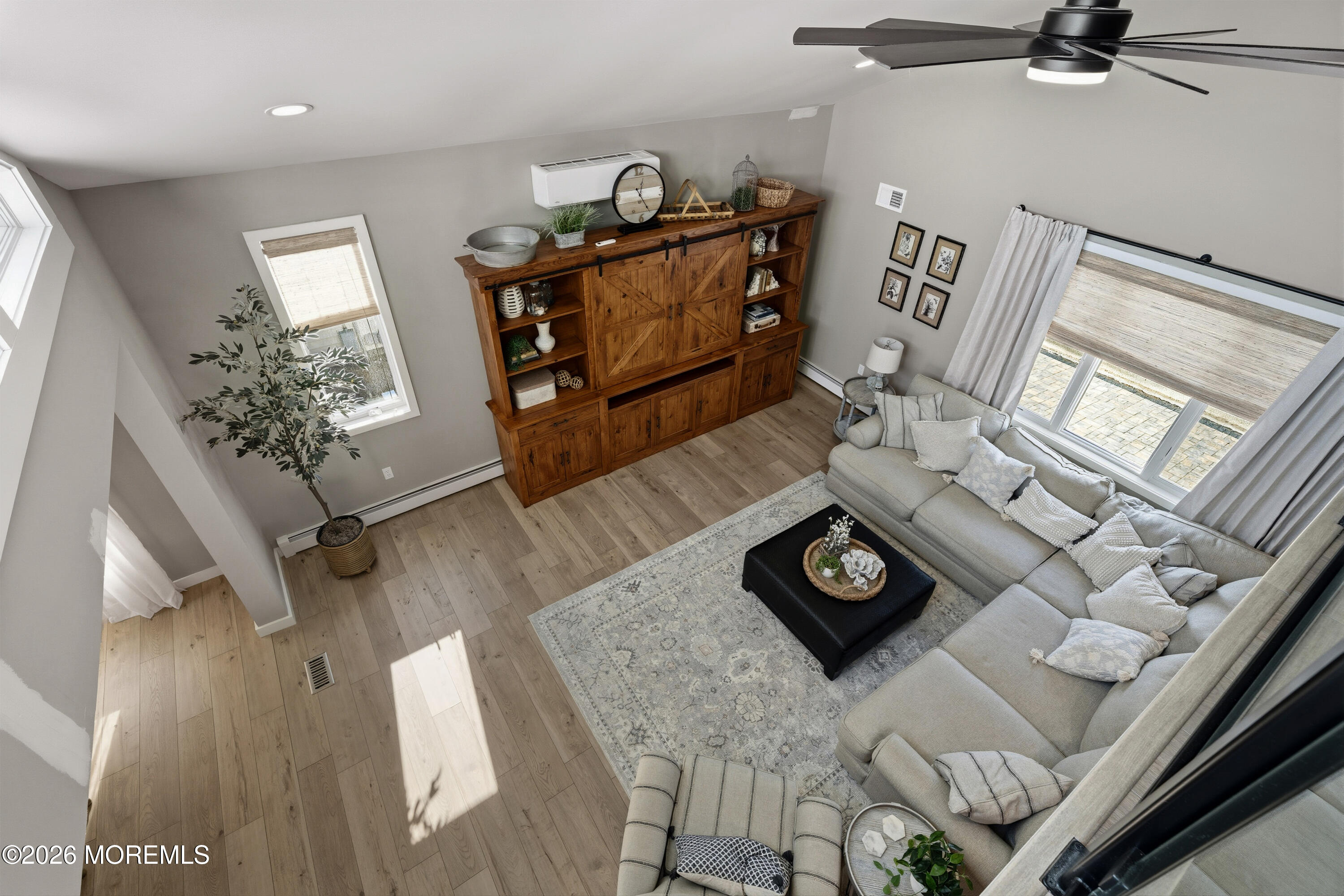 1210 Skimmer Court Forked River NJ 08731