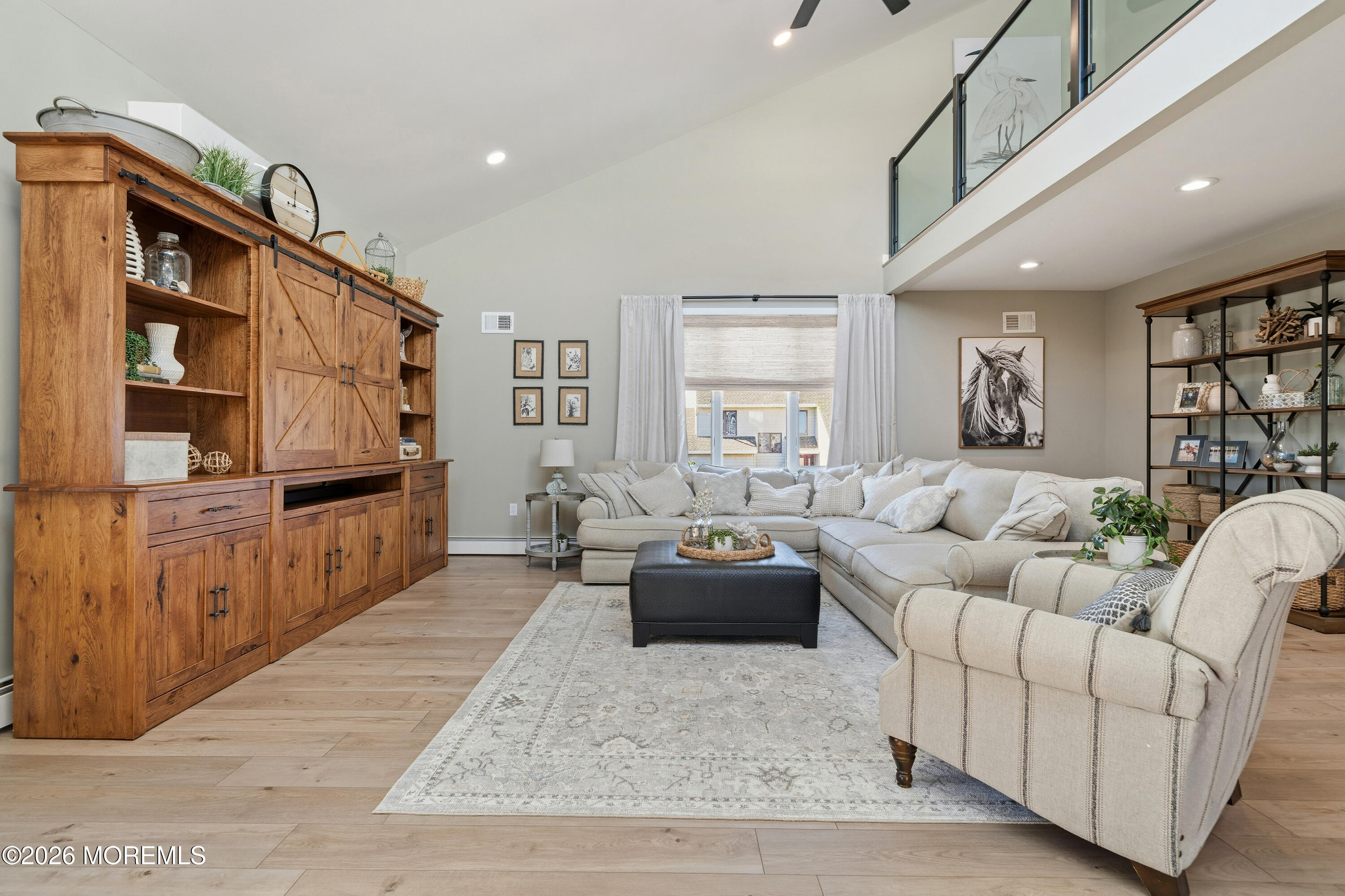 1210 Skimmer Court Forked River NJ 08731