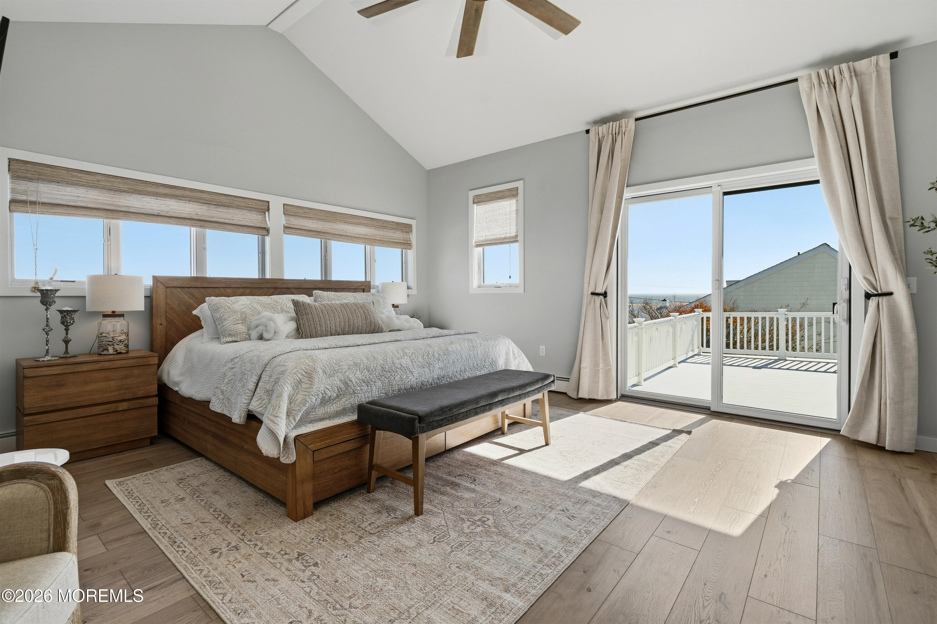 1210 Skimmer Court Forked River NJ 08731