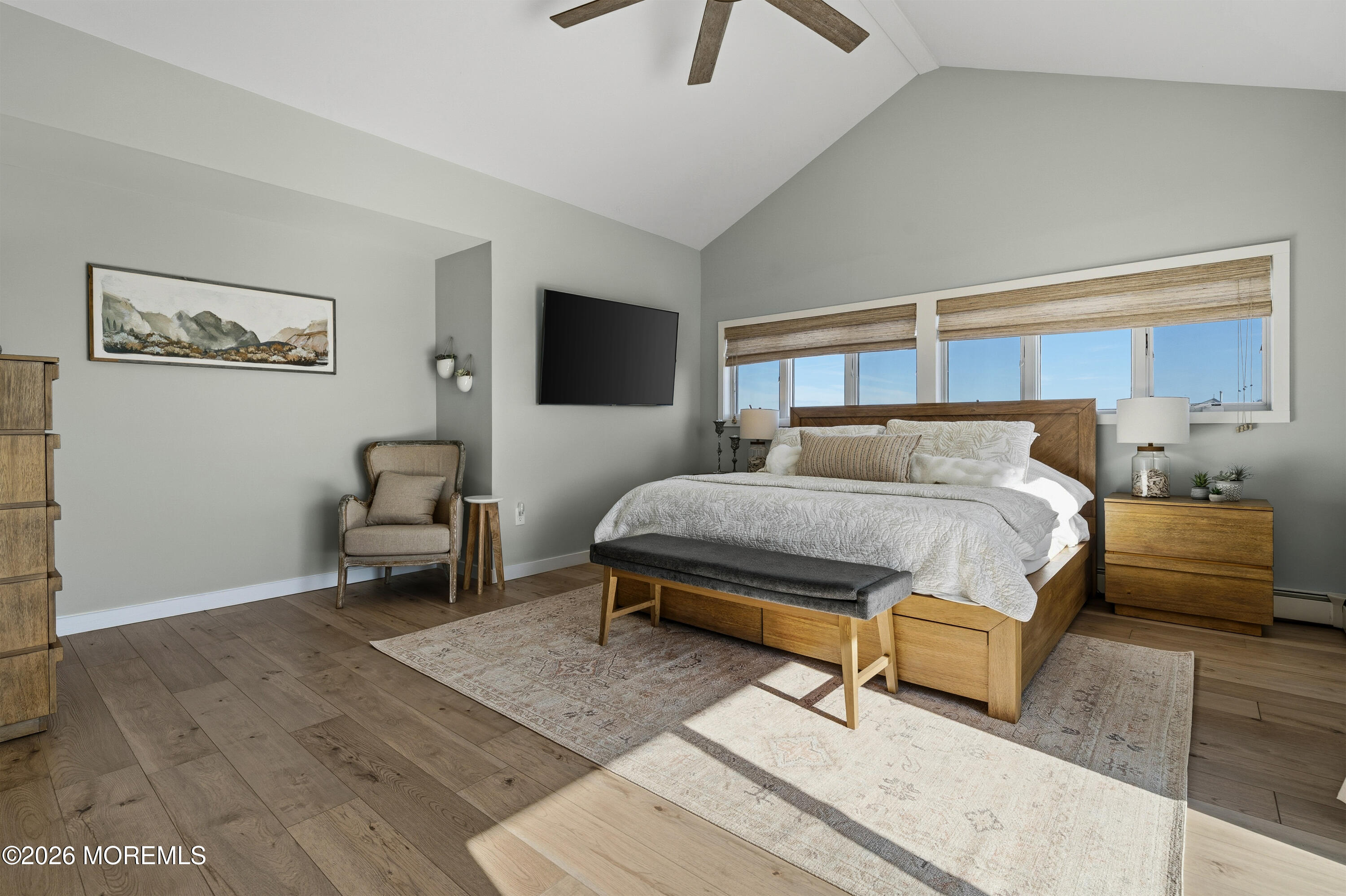 1210 Skimmer Court Forked River NJ 08731