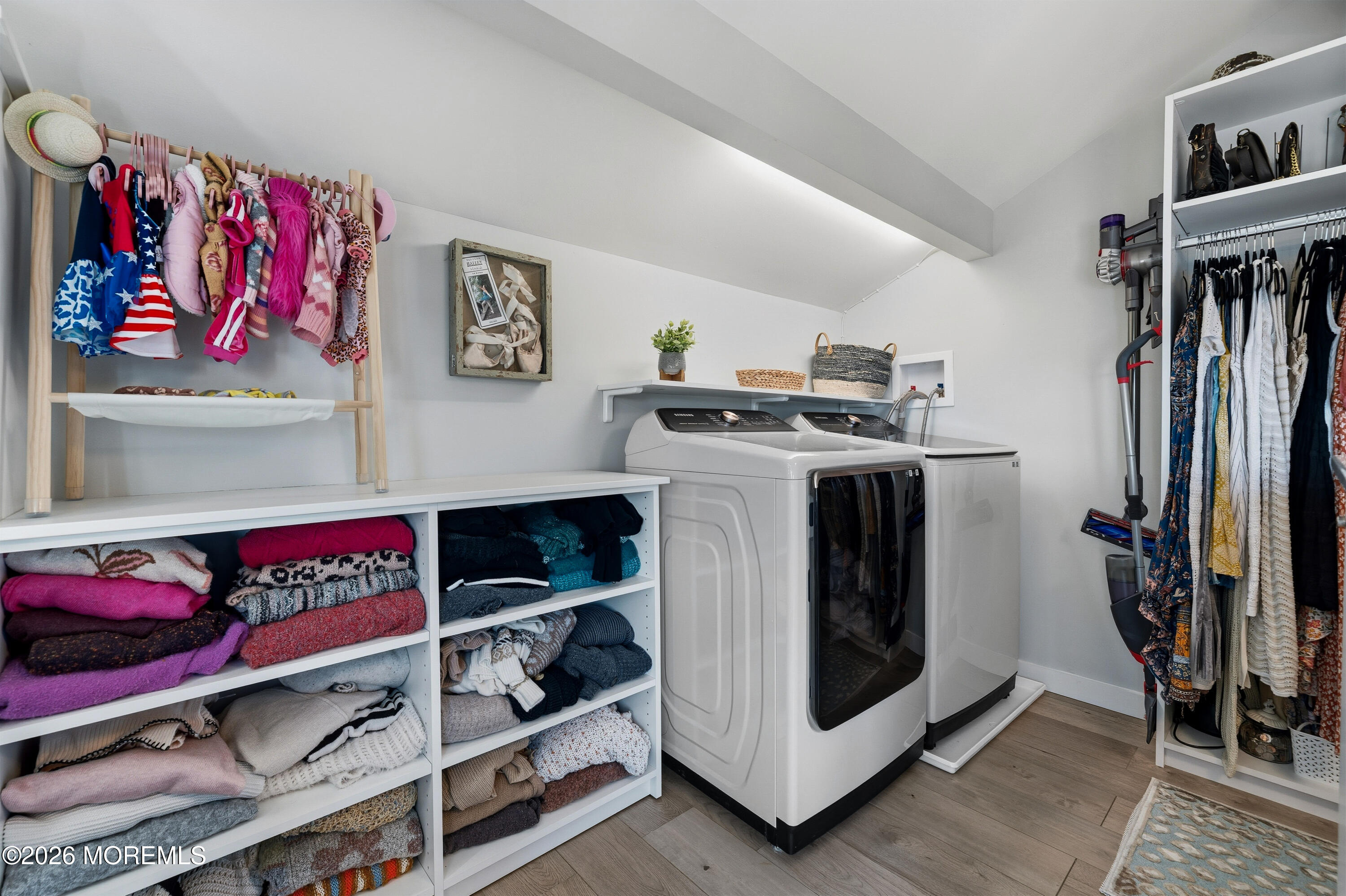 1210 Skimmer Court Forked River NJ 08731