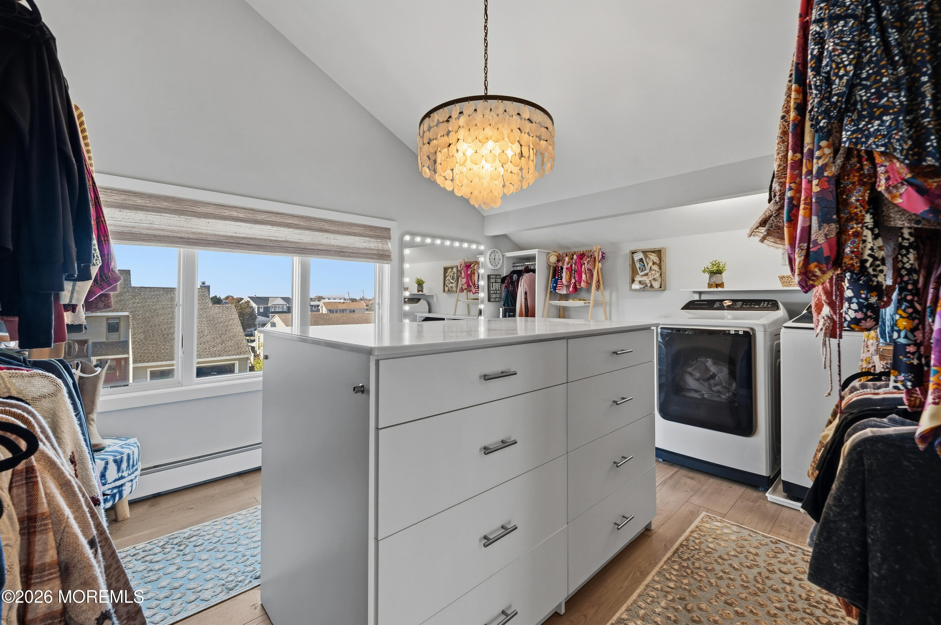 1210 Skimmer Court Forked River NJ 08731