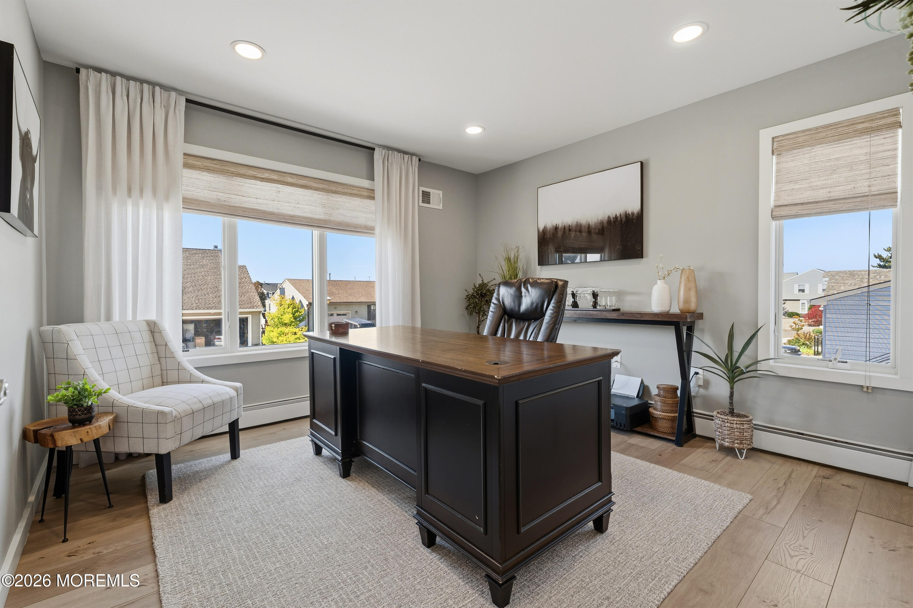 1210 Skimmer Court Forked River NJ 08731