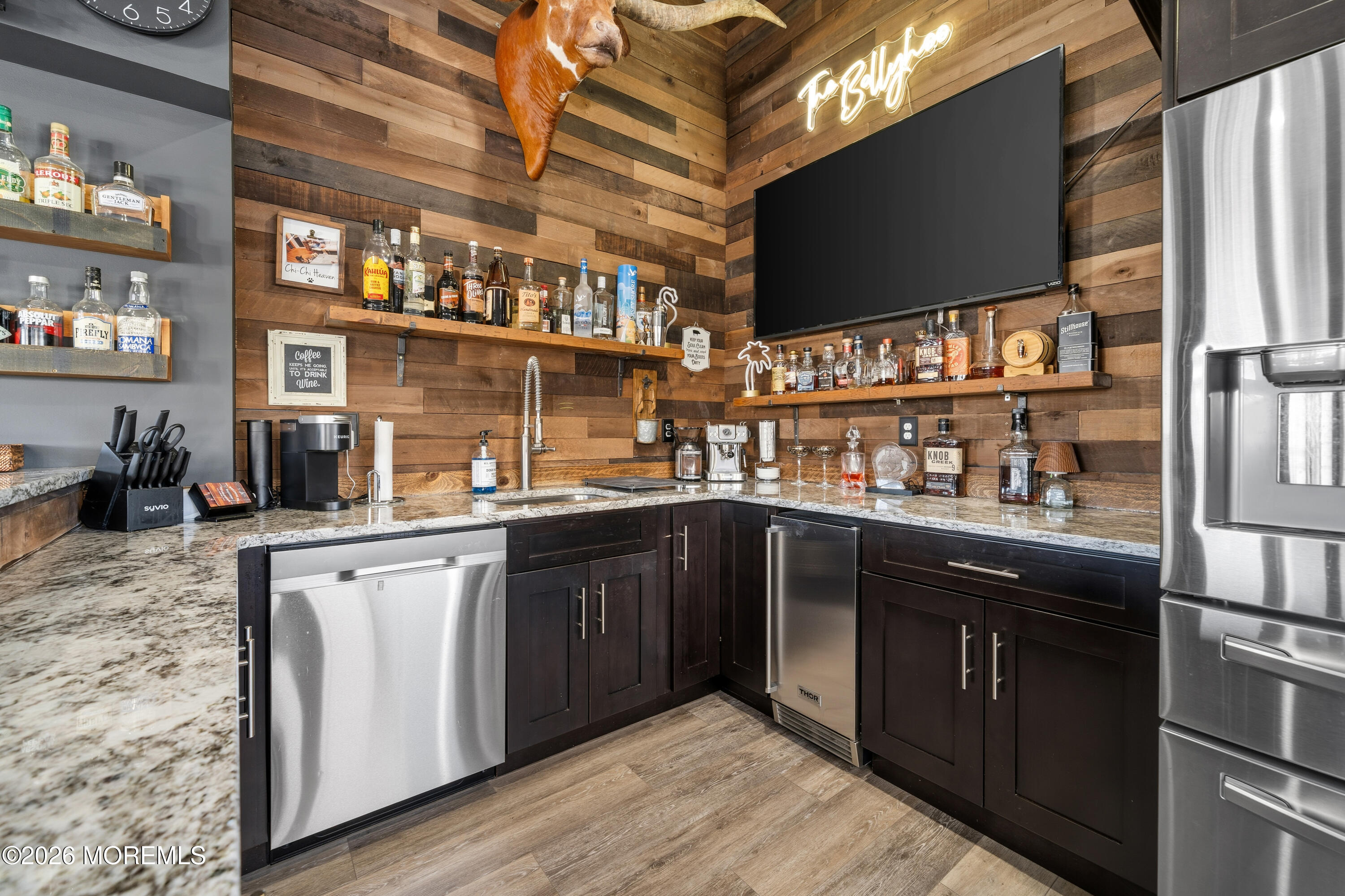 1210 Skimmer Court Forked River NJ 08731