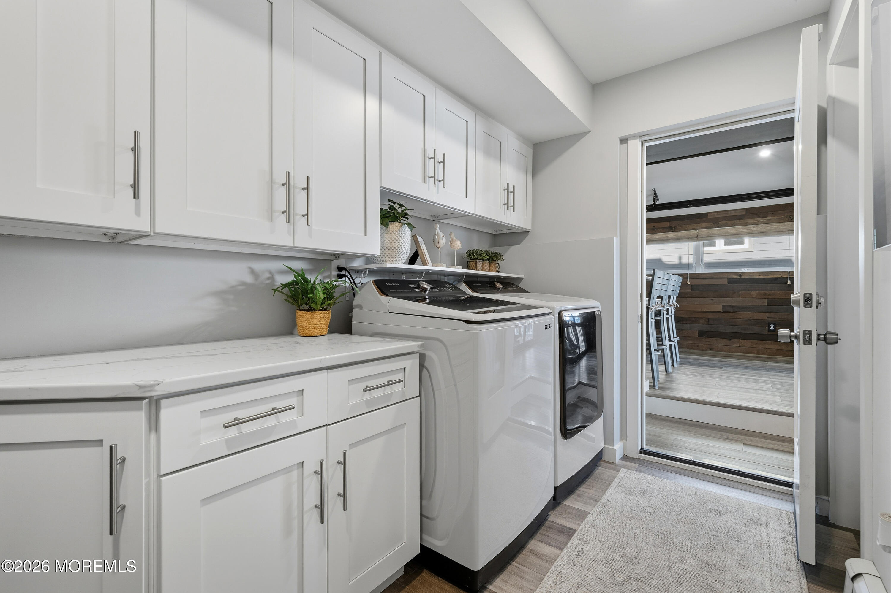 1210 Skimmer Court Forked River NJ 08731