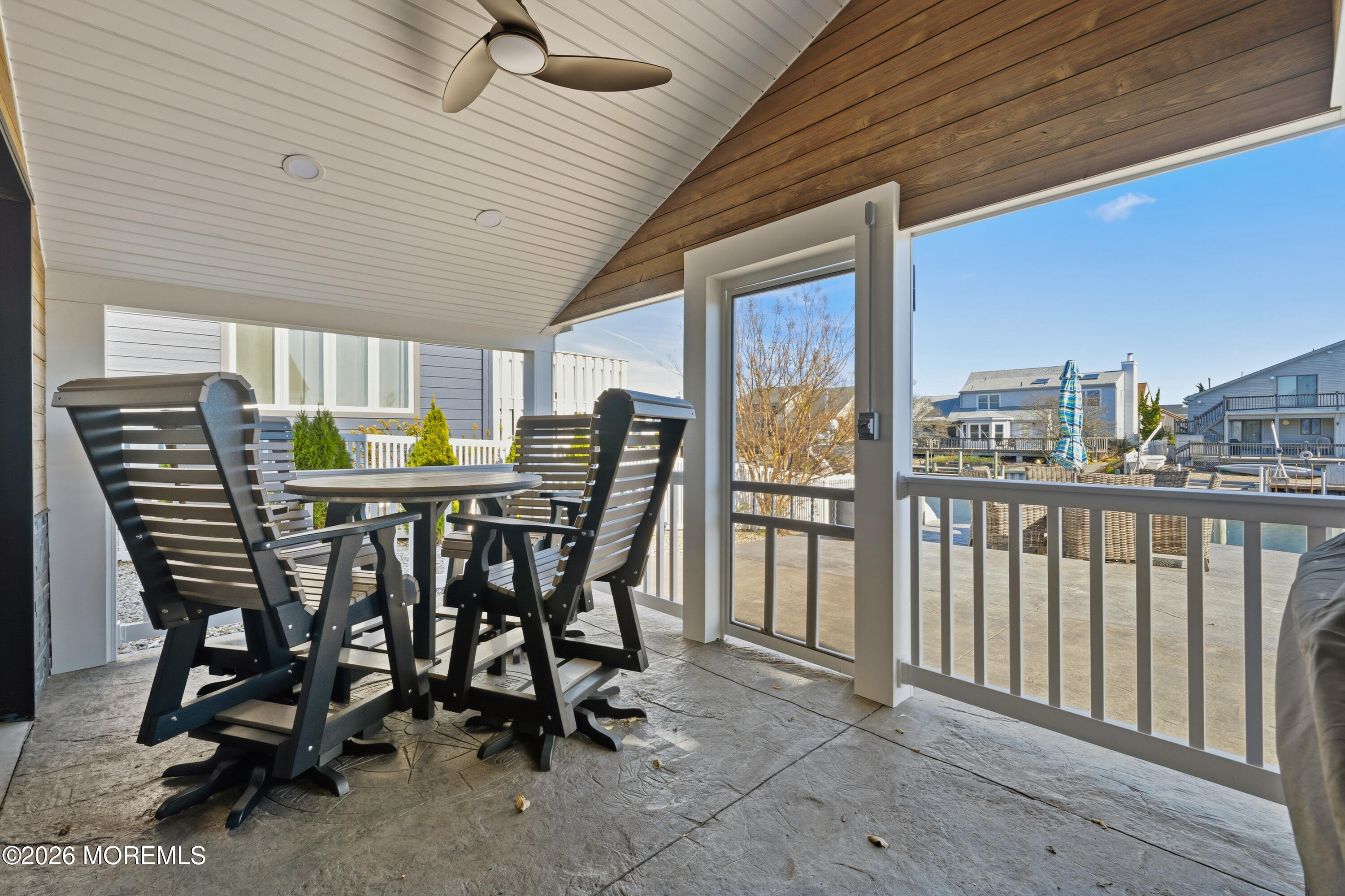 1210 Skimmer Court Forked River NJ 08731