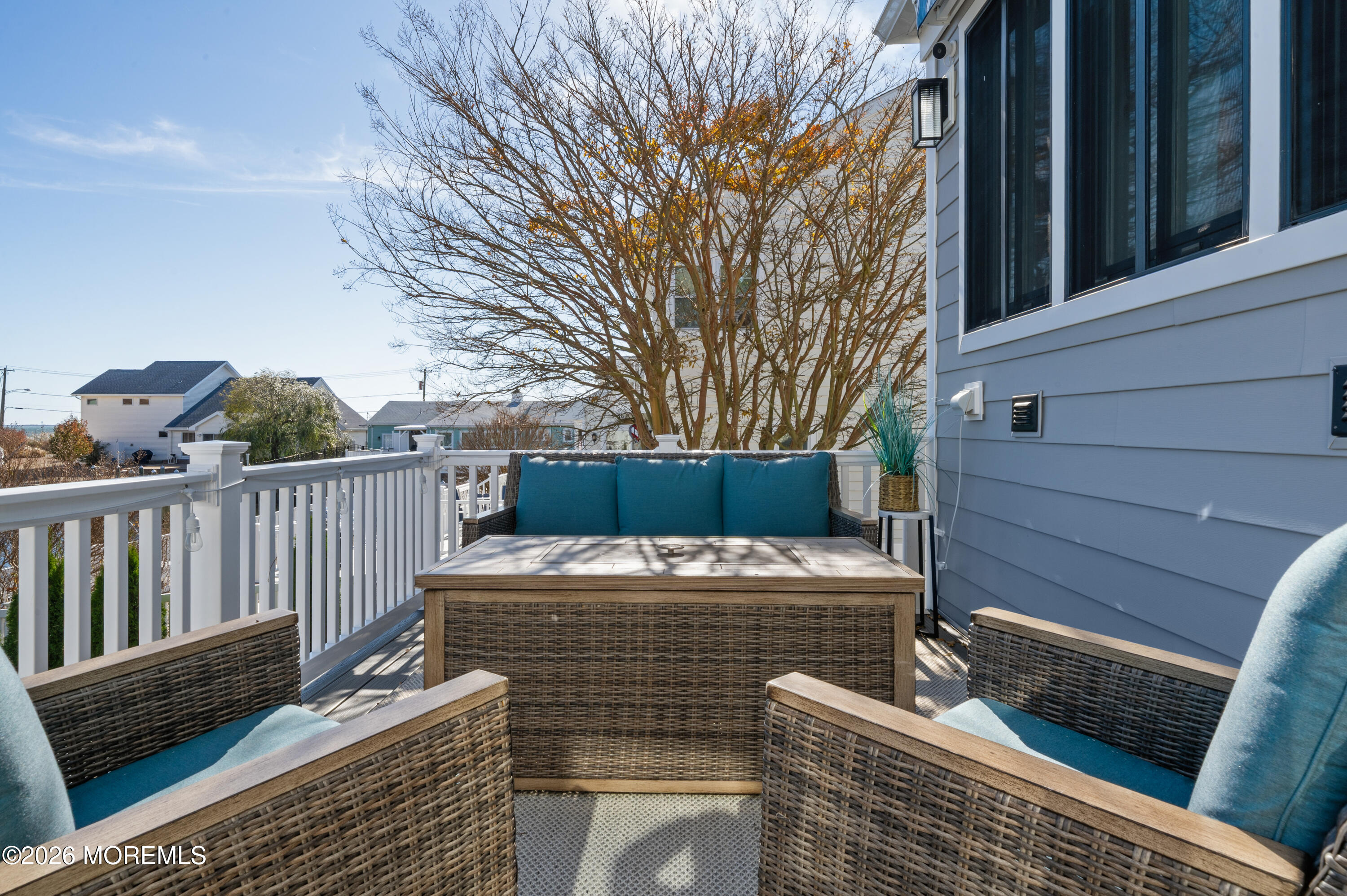 1210 Skimmer Court Forked River NJ 08731