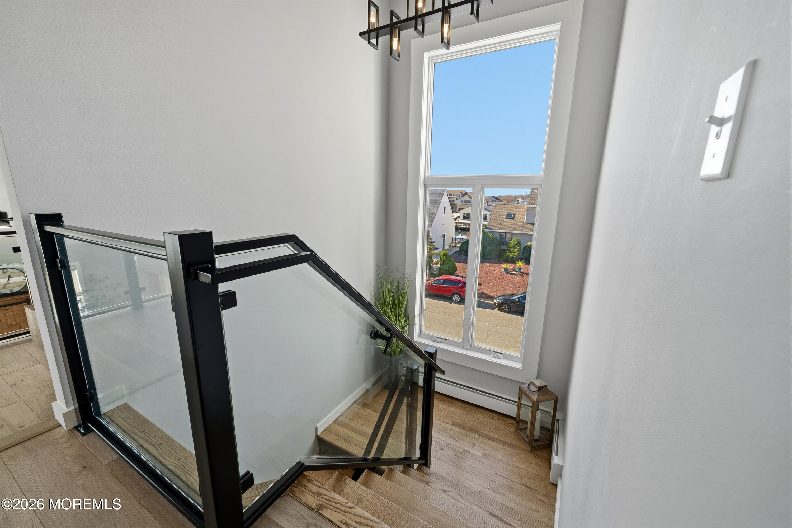 1210 Skimmer Court Forked River NJ 08731
