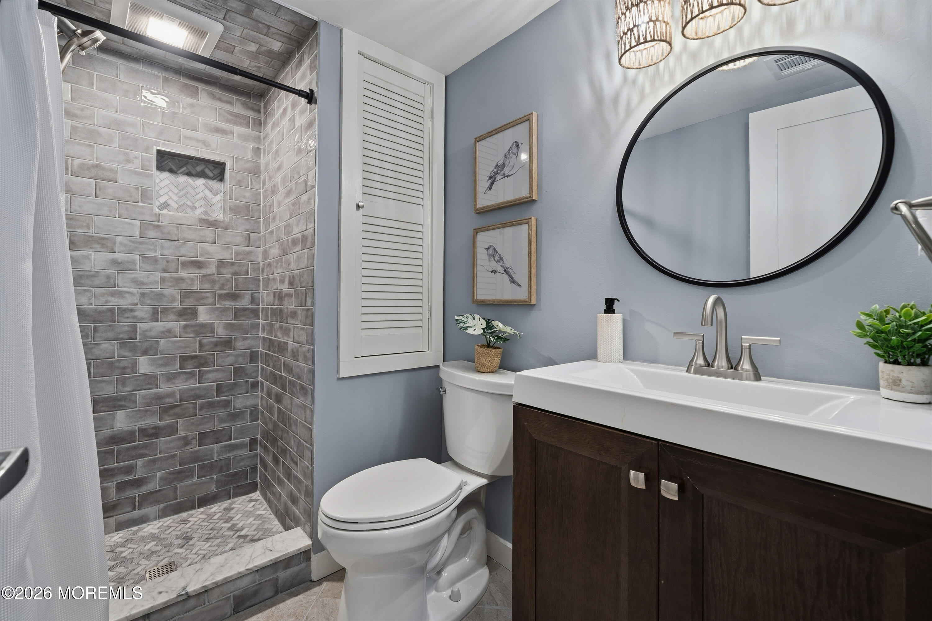 1210 Skimmer Court Forked River NJ 08731