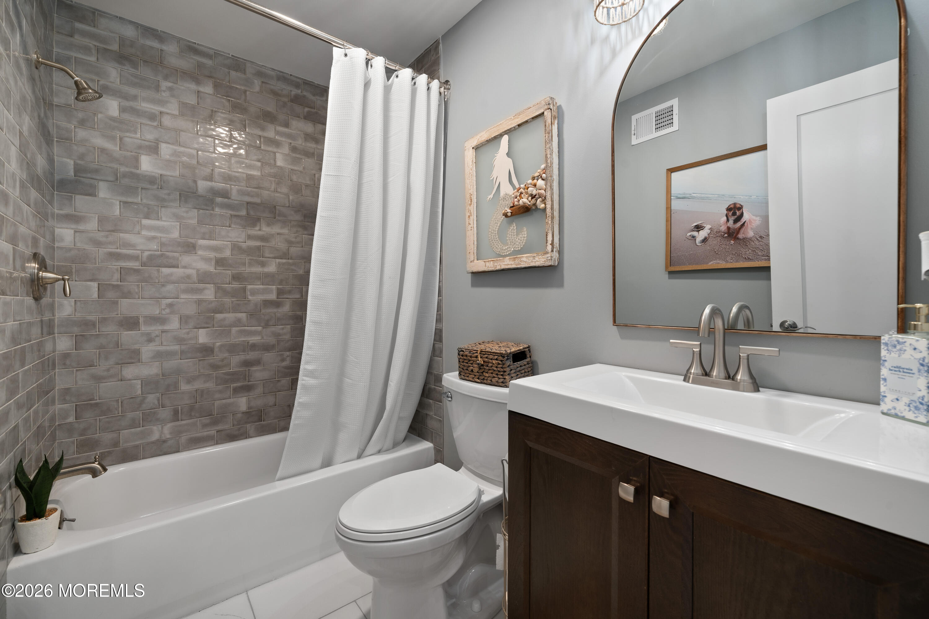 1210 Skimmer Court Forked River NJ 08731