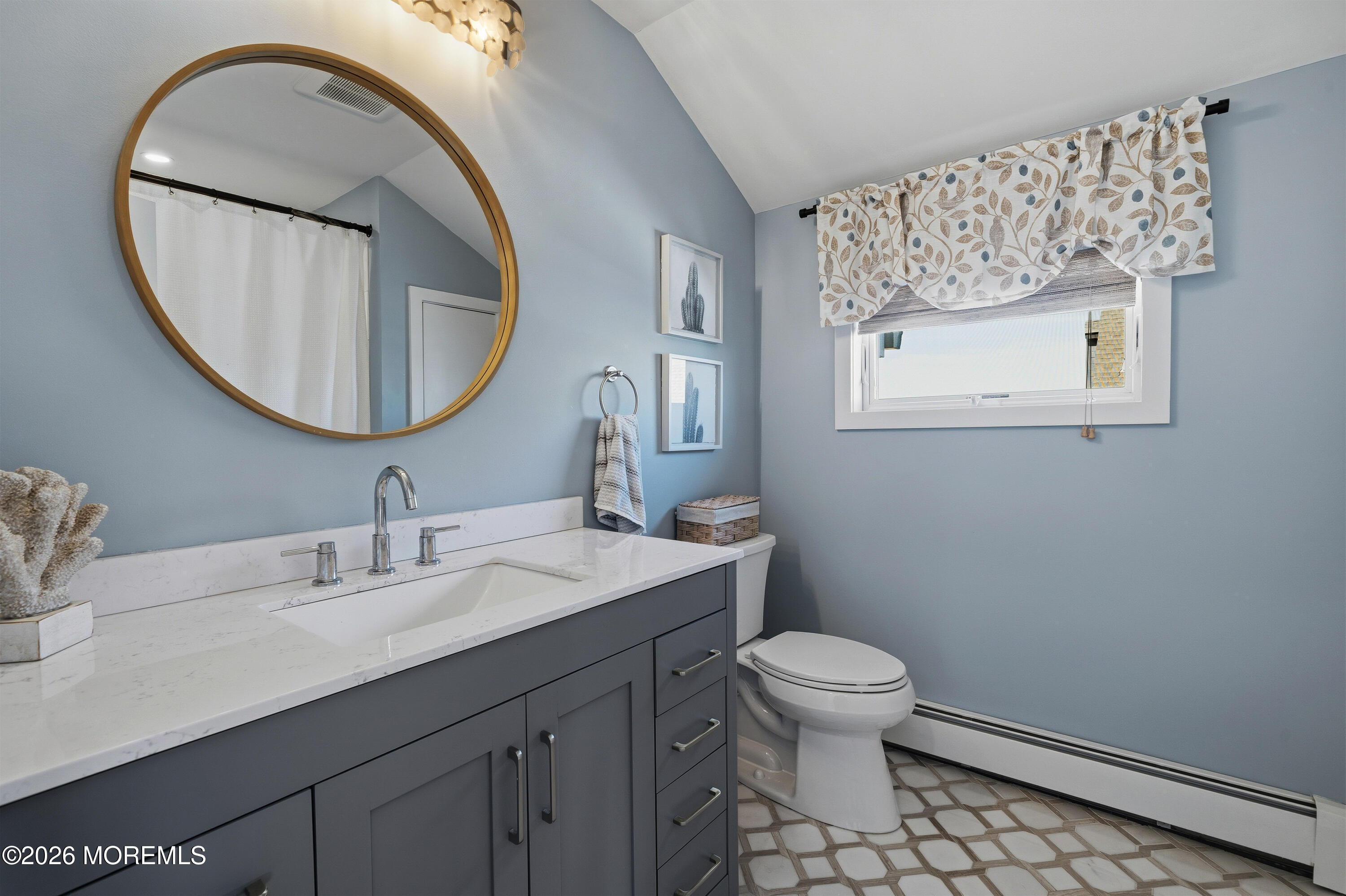 1210 Skimmer Court Forked River NJ 08731