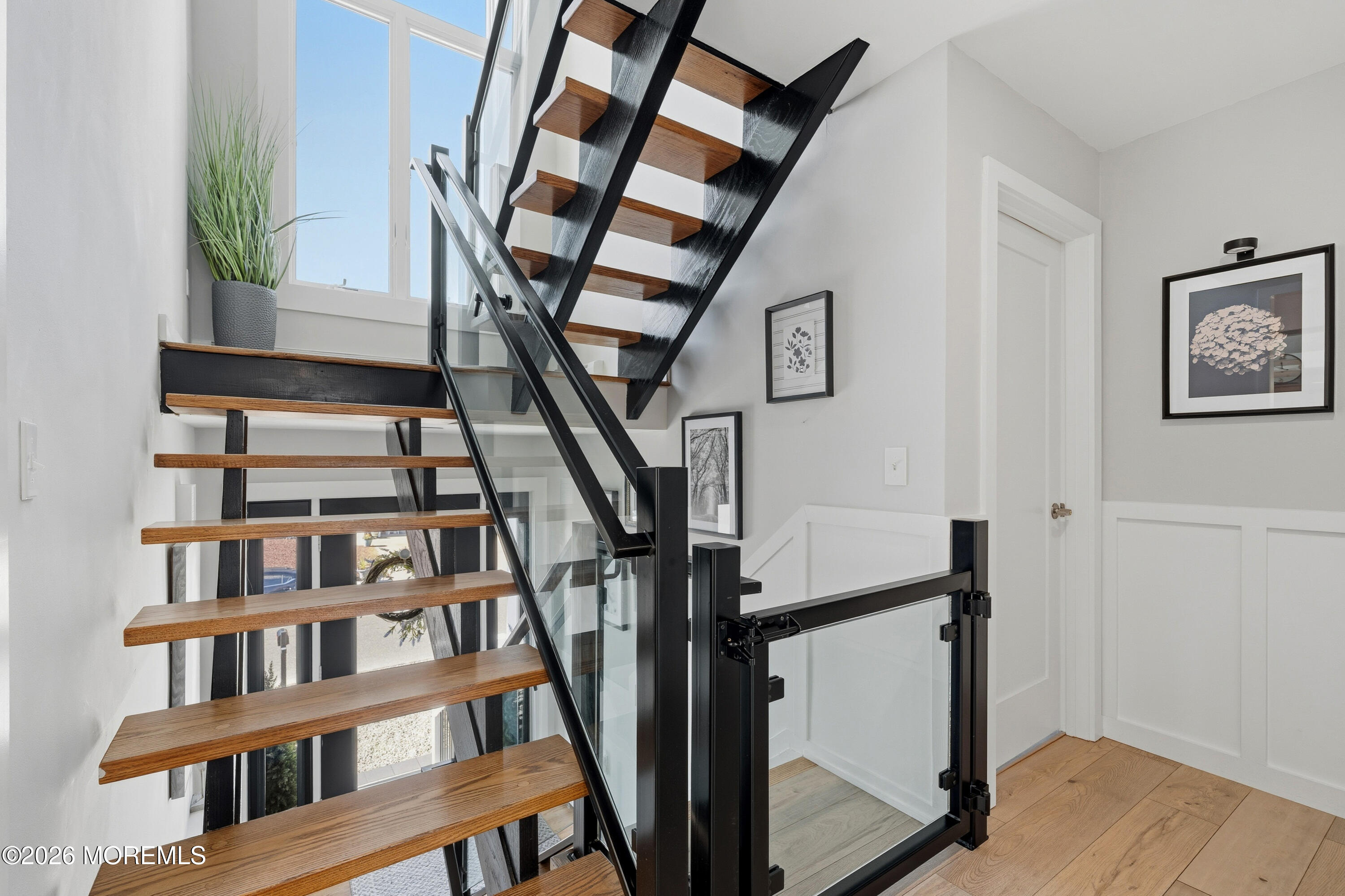 1210 Skimmer Court Forked River NJ 08731
