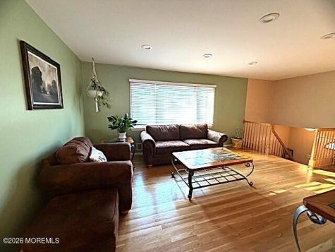 760 Magnolia Road North Brunswick NJ 08902