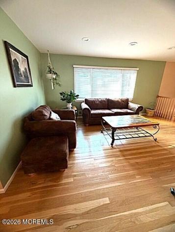 760 Magnolia Road North Brunswick NJ 08902