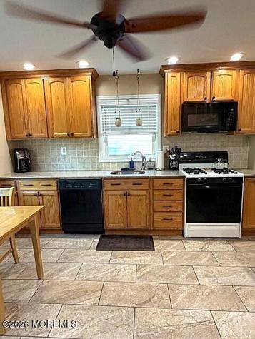 760 Magnolia Road North Brunswick NJ 08902